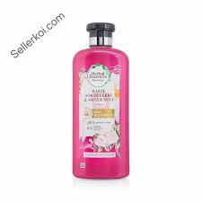 Herbal Essences White Strawberry  Sweet Mint Conditoner (400ml)